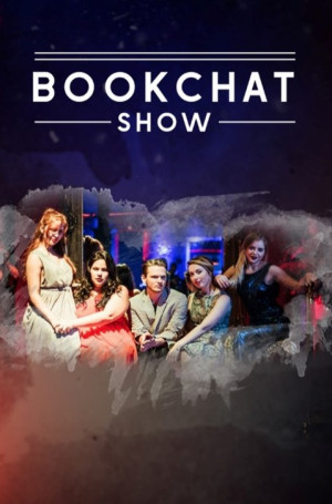 Book Chat Show