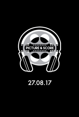 Picture & Score