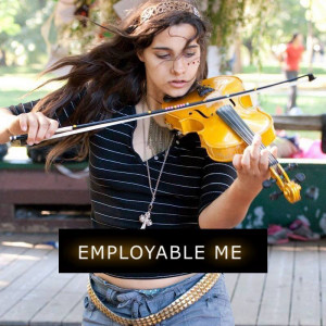 Employable Me