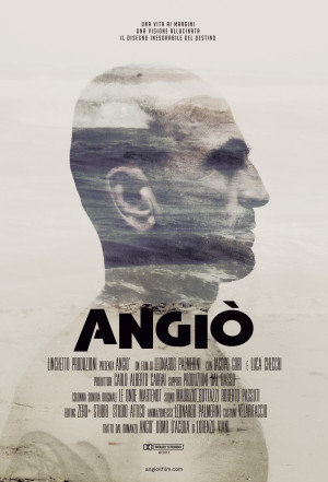 Angio