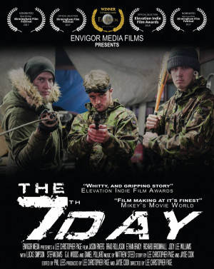 The 7th Day