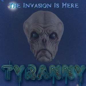 Tyranny