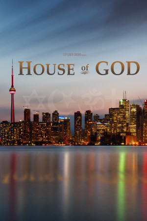 House of God Season 2