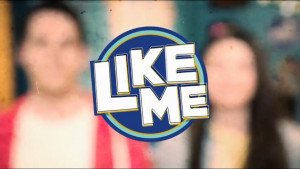 Like Me: Italy