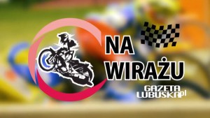 Na wirazu