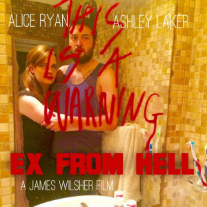Ex from Hell