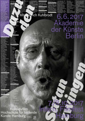 Dazu den Satan zwingen