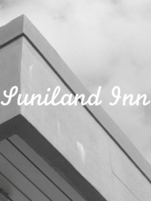 Suniland Inn