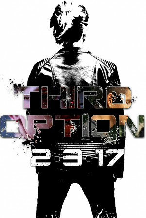 Third Option