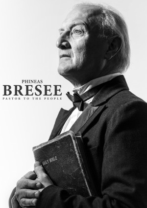 Phineas Bresee: Pastor to the People