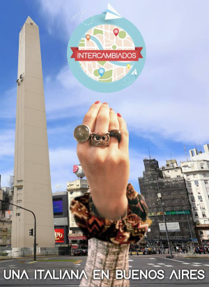 Intercambiados