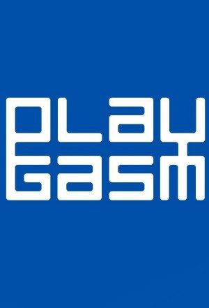 PLAYGASM