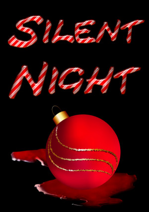 Silent Night
