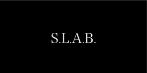 S.L.A.B.