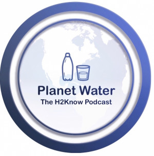 Planet Water: The H2Know Podcast