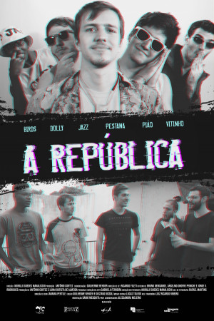 A República