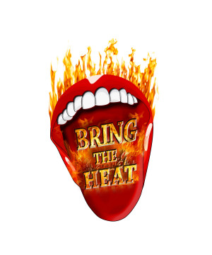 Bring the Heat
