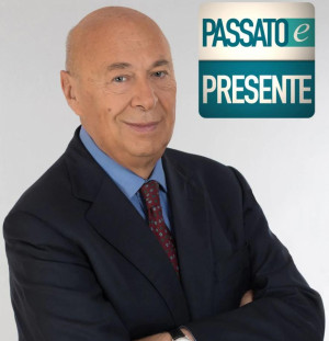 Passato e Presente