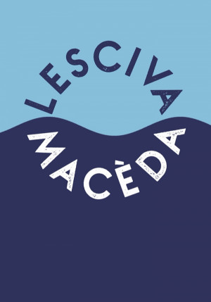 Lesciva Macèda
