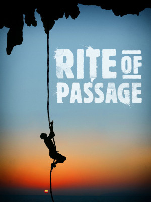 Rite of Passage