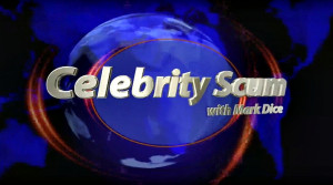 Celebrity Scum with Mark Dice