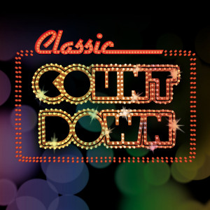 Classic Countdown