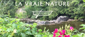 La vraie nature