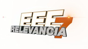 Relevancia 7