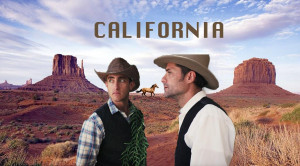 California