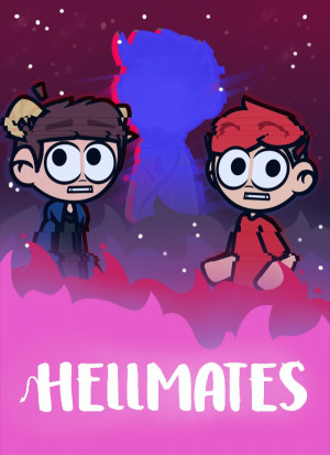 Hellmates