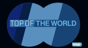 Top of the World