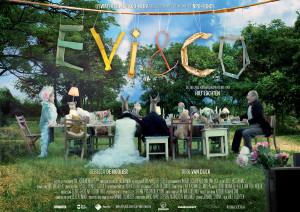 Evi & Co