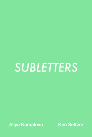 Subletters