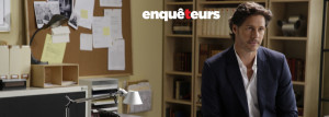 Enquêteurs