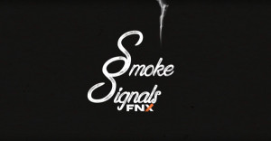 Smoke Signals