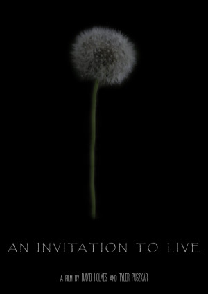 An Invitation to Live