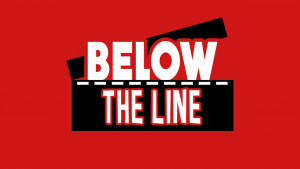 Below the Line
