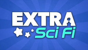 Extra Sci Fi