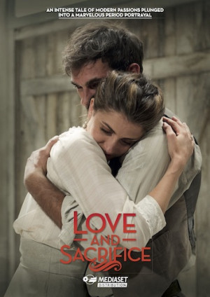 Sacrificio d'amore