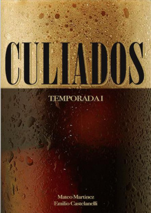 Culiados