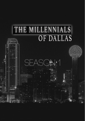 The Millennials: Dallas
