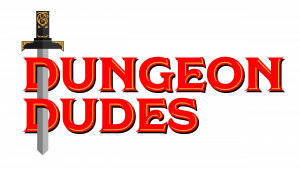 Dungeon Dudes