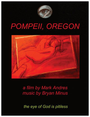 Pompeii, Oregon