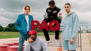 PAQ
