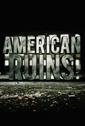 American Ruins