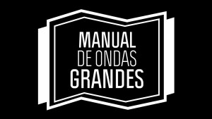 Manual de Ondas Grandes