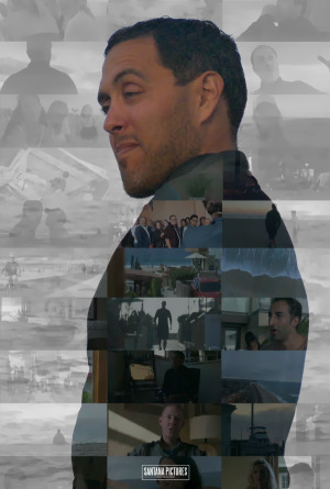 JRCtv