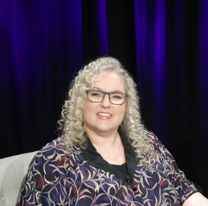 The Sally-Anne Show