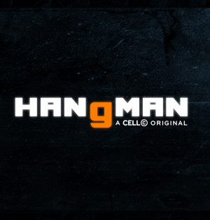Cell C Hangman