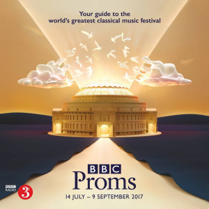 BBC Proms